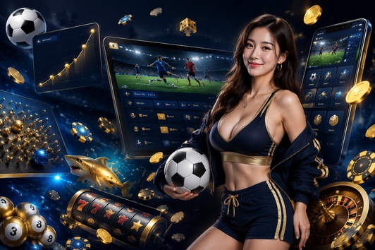 ufav7