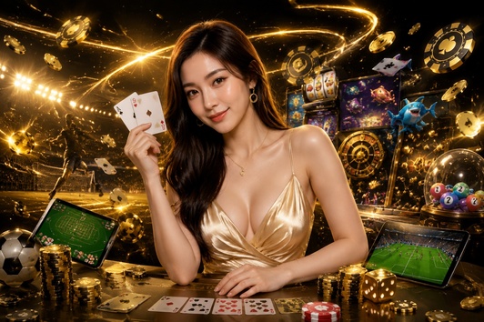 ufav7
