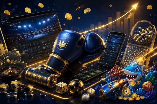 ufav7